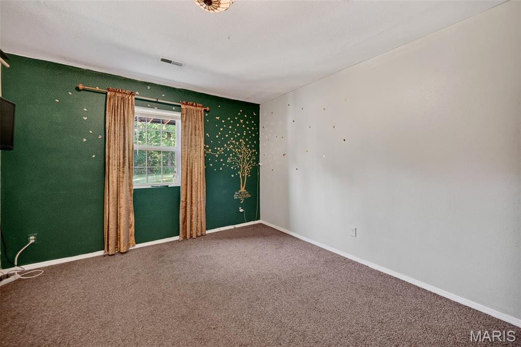 22810 Return Lane Property Photo 32