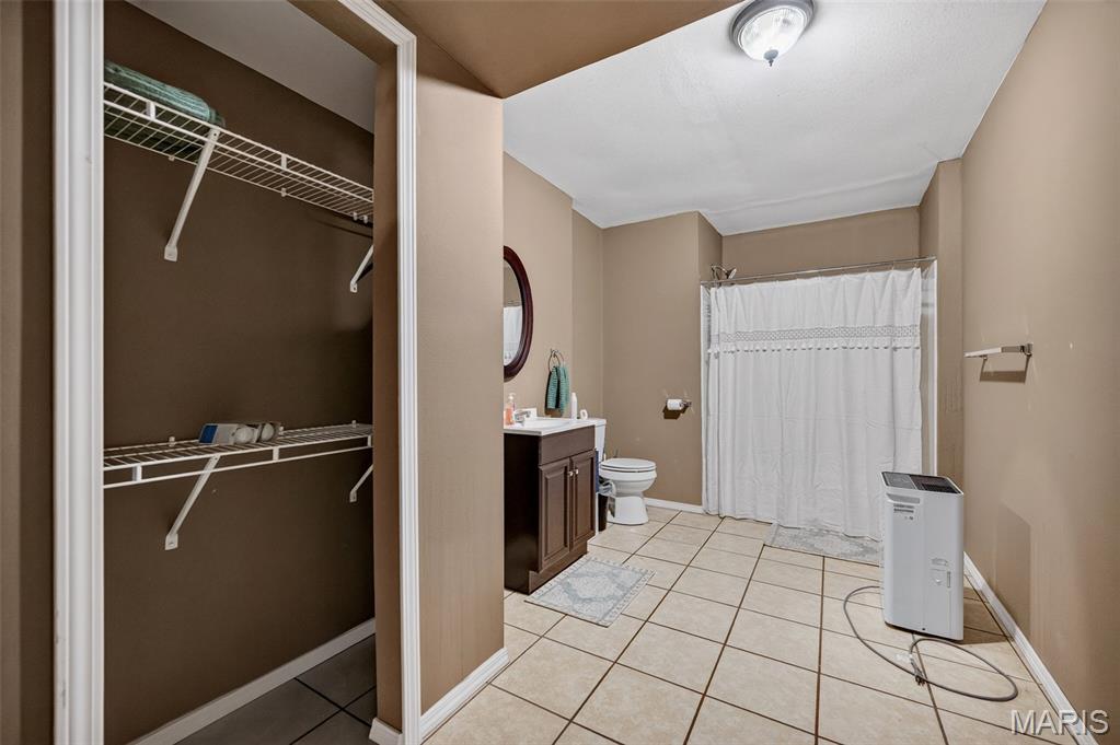22810 Return Lane Property Photo 33