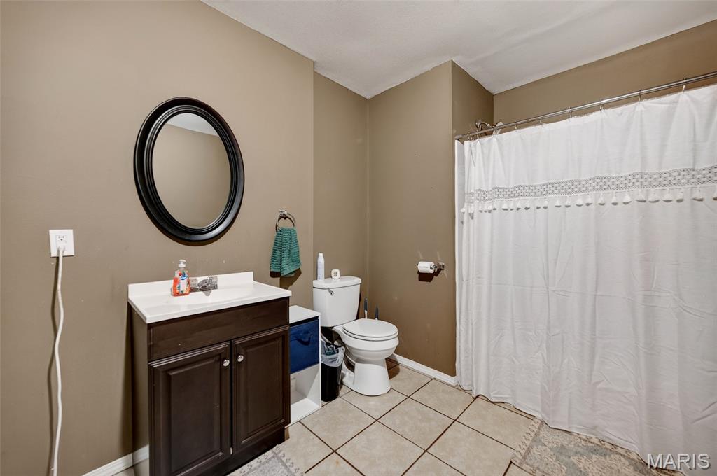 22810 Return Lane Property Photo 34