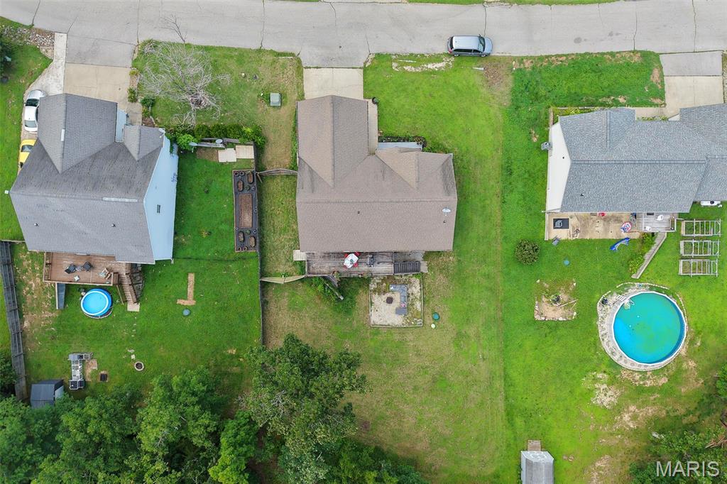 22810 Return Lane Property Photo 40