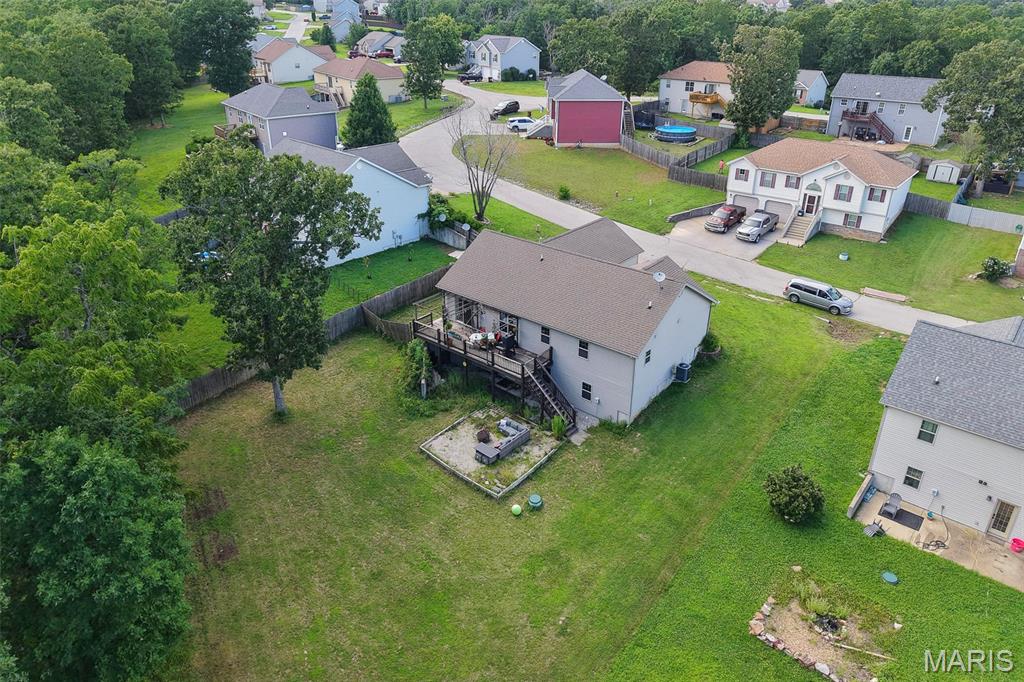 22810 Return Lane Property Photo 41