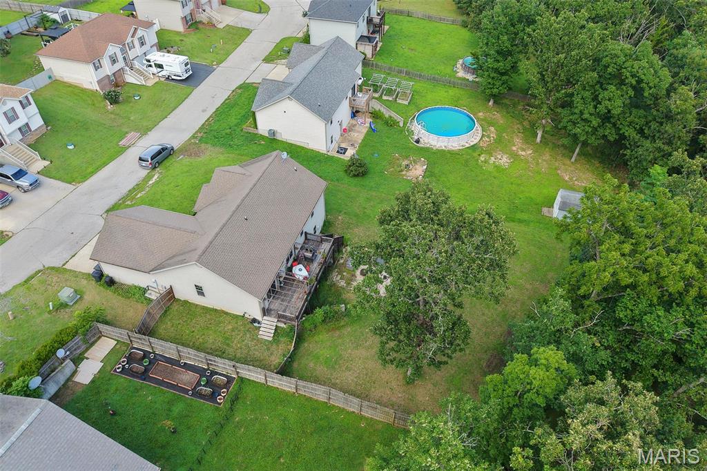 22810 Return Lane Property Photo 42
