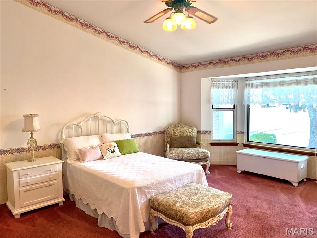 15803 Harris Ridge Court Property Photo 17