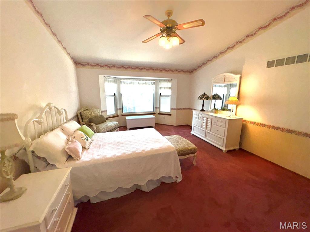 15803 Harris Ridge Court Property Photo 18
