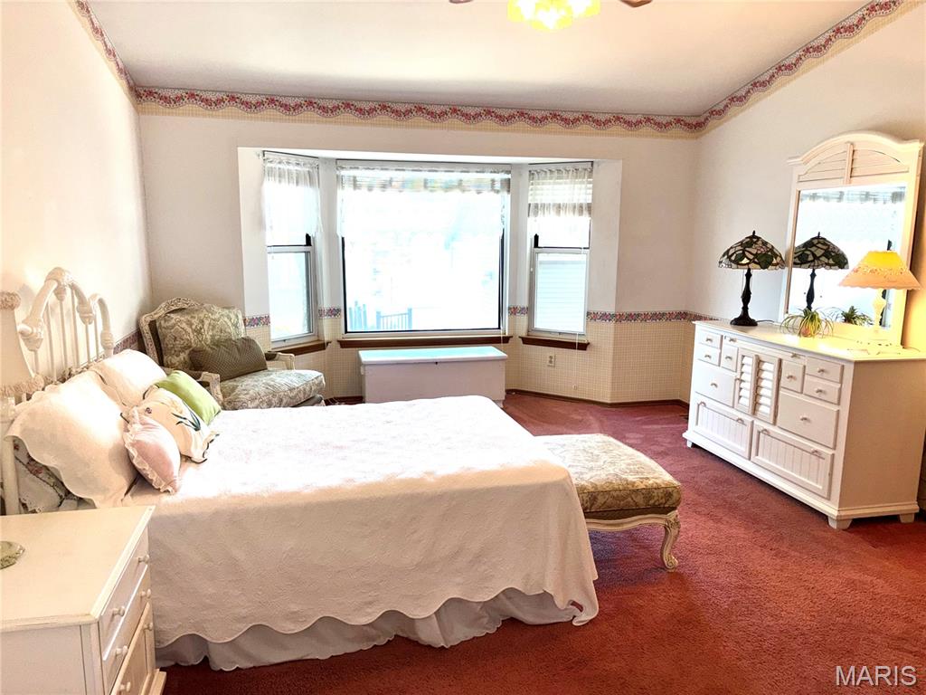 15803 Harris Ridge Court Property Photo 21