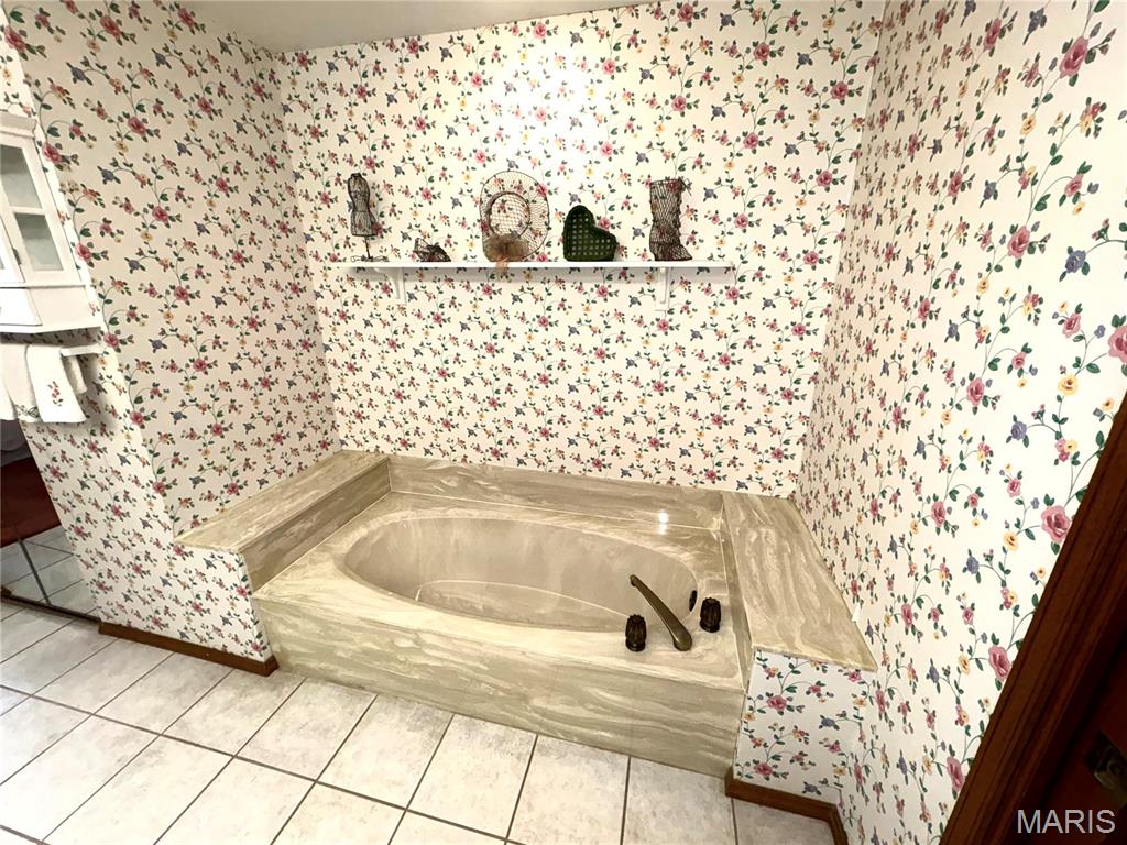 15803 Harris Ridge Court Property Photo 26