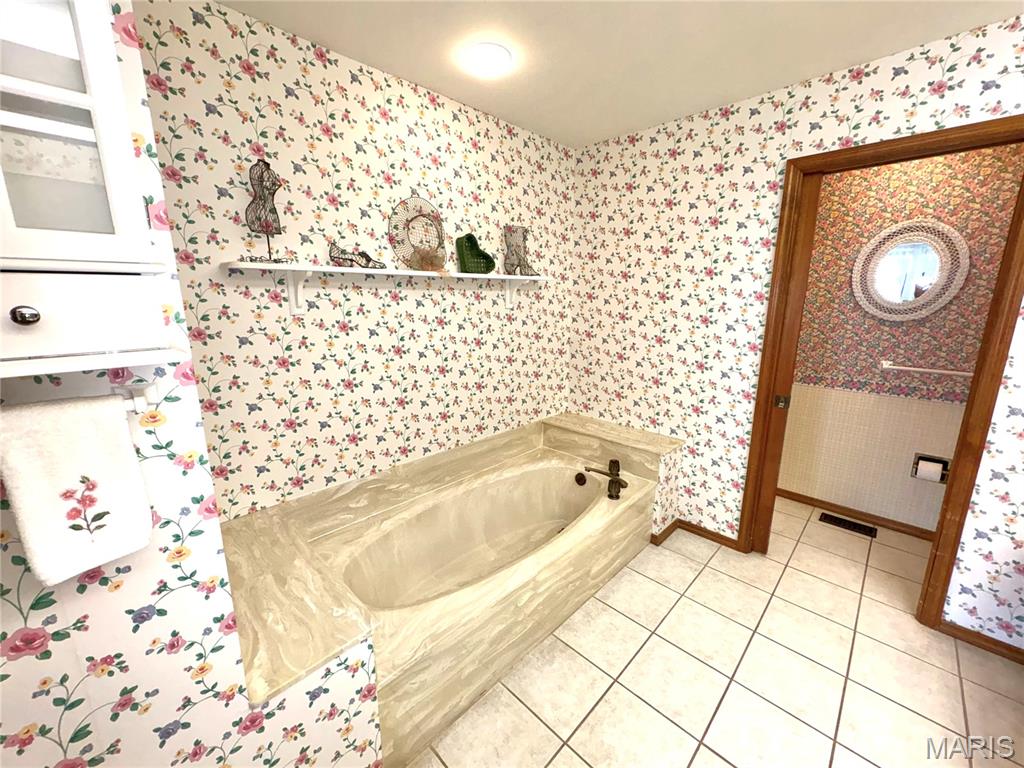 15803 Harris Ridge Court Property Photo 27