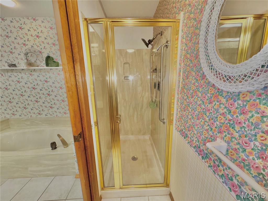 15803 Harris Ridge Court Property Photo 28