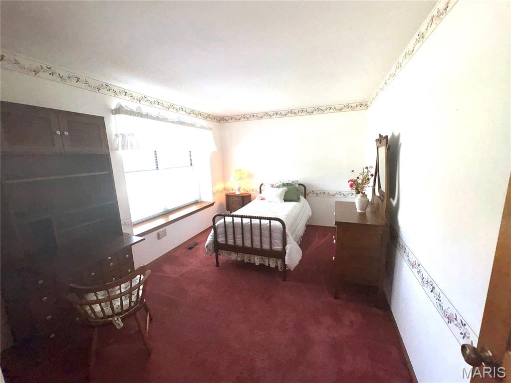 15803 Harris Ridge Court Property Photo 30