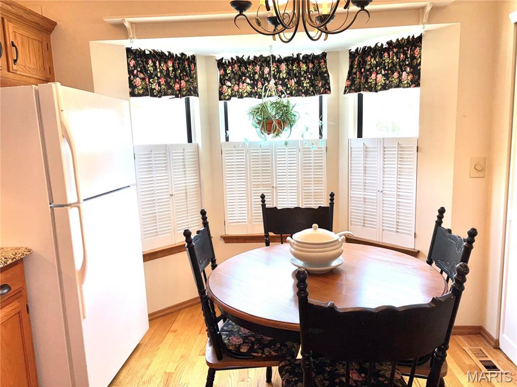 15803 Harris Ridge Court Property Photo 37