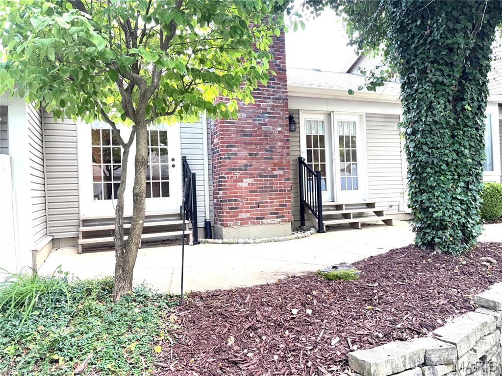 15803 Harris Ridge Court Property Photo 41
