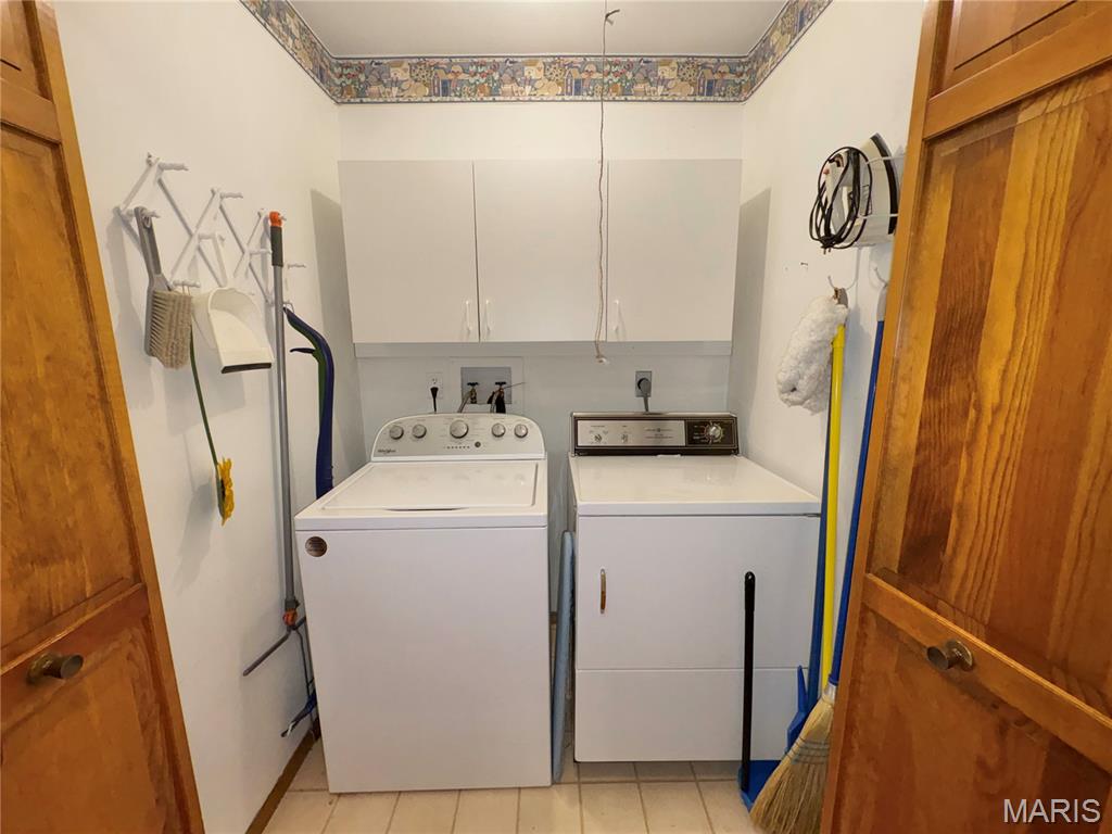 15803 Harris Ridge Court Property Photo 48