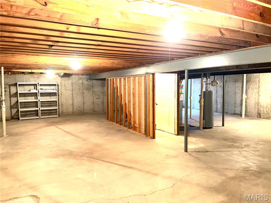 15803 Harris Ridge Court Property Photo 50