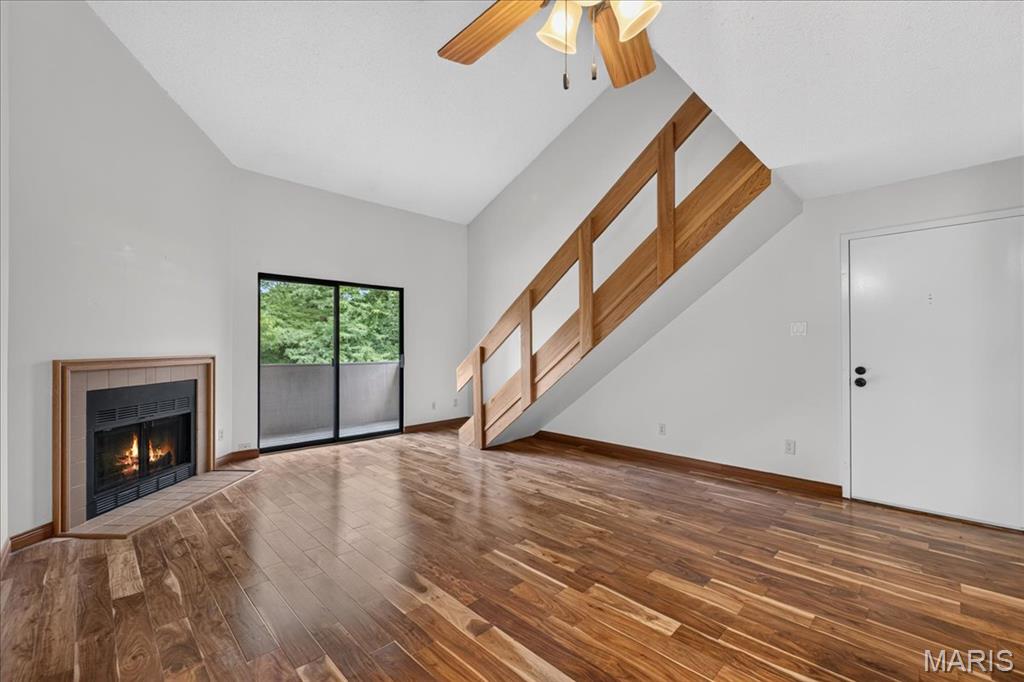 1315 Prospect Village Lane C Property Photo 3
