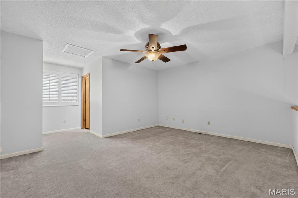 1315 Prospect Village Lane C Property Photo 8