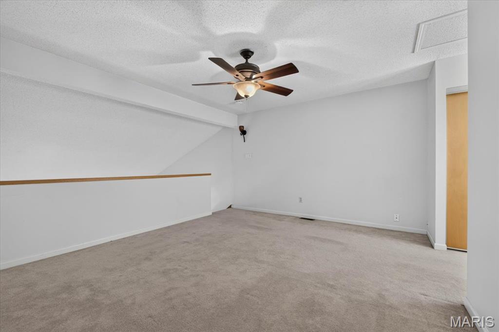 1315 Prospect Village Lane C Property Photo 9