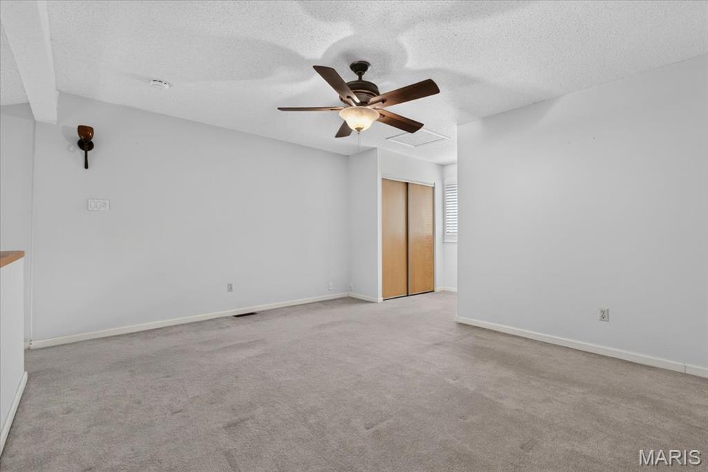 1315 Prospect Village Lane C Property Photo 10
