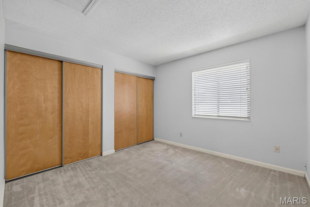 1315 Prospect Village Lane C Property Photo 12