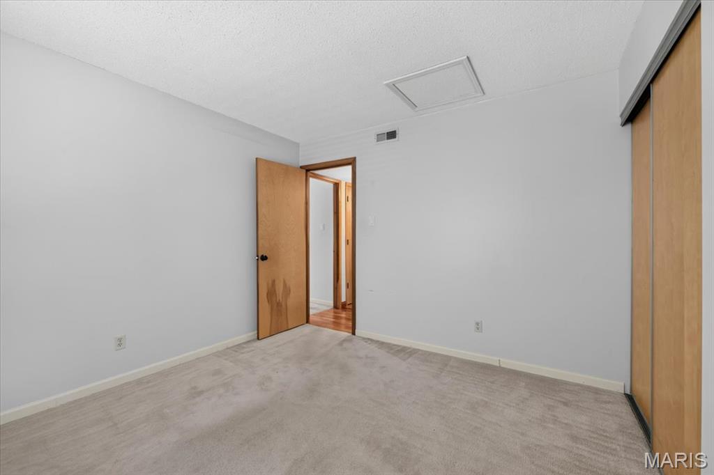 1315 Prospect Village Lane C Property Photo 13