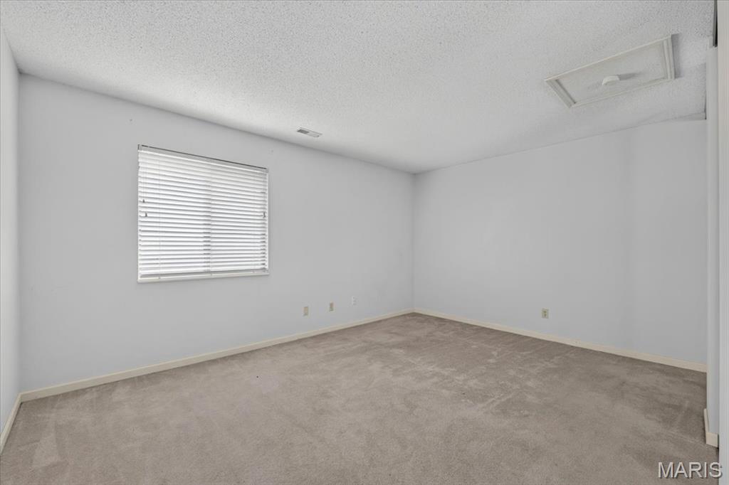 1315 Prospect Village Lane C Property Photo 14