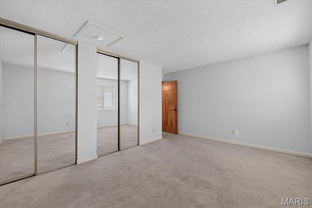 1315 Prospect Village Lane C Property Photo 15
