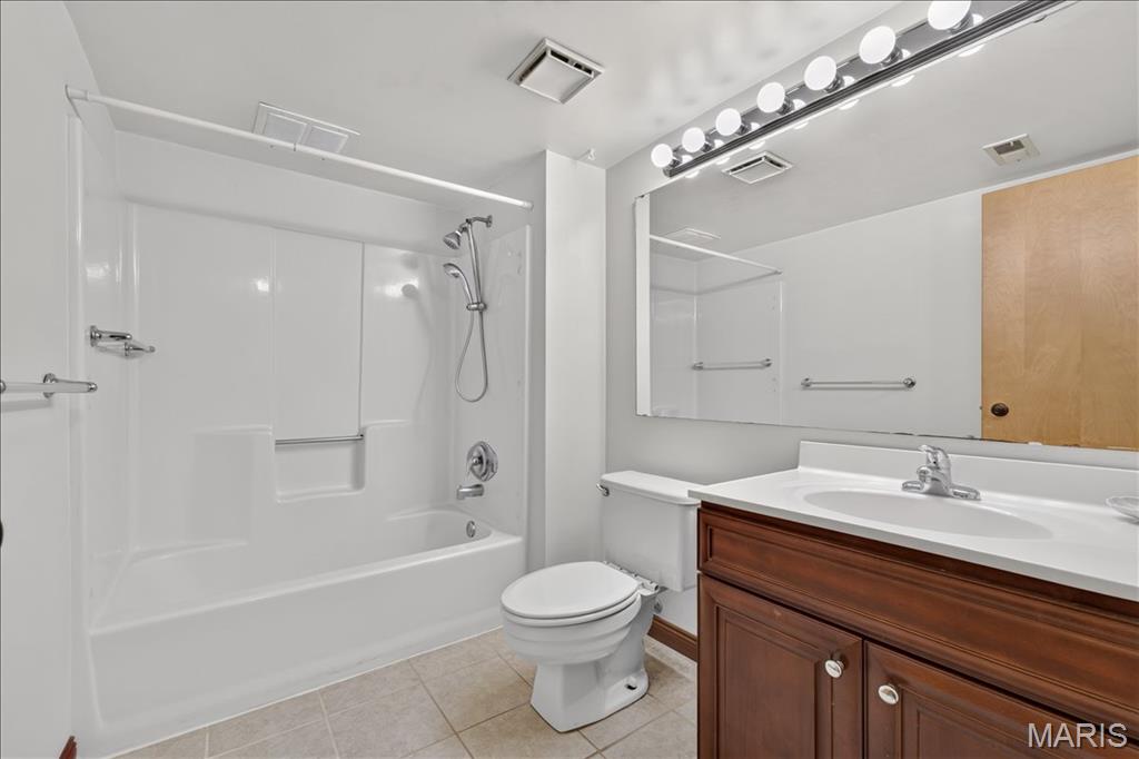 1315 Prospect Village Lane C Property Photo 16