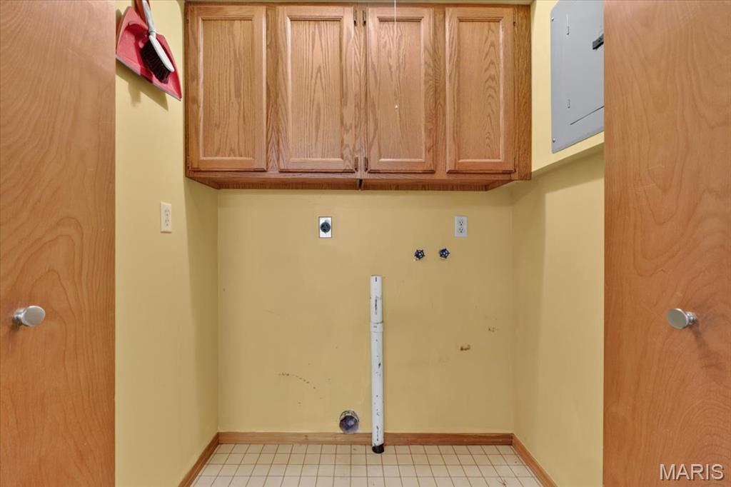 1315 Prospect Village Lane C Property Photo 17