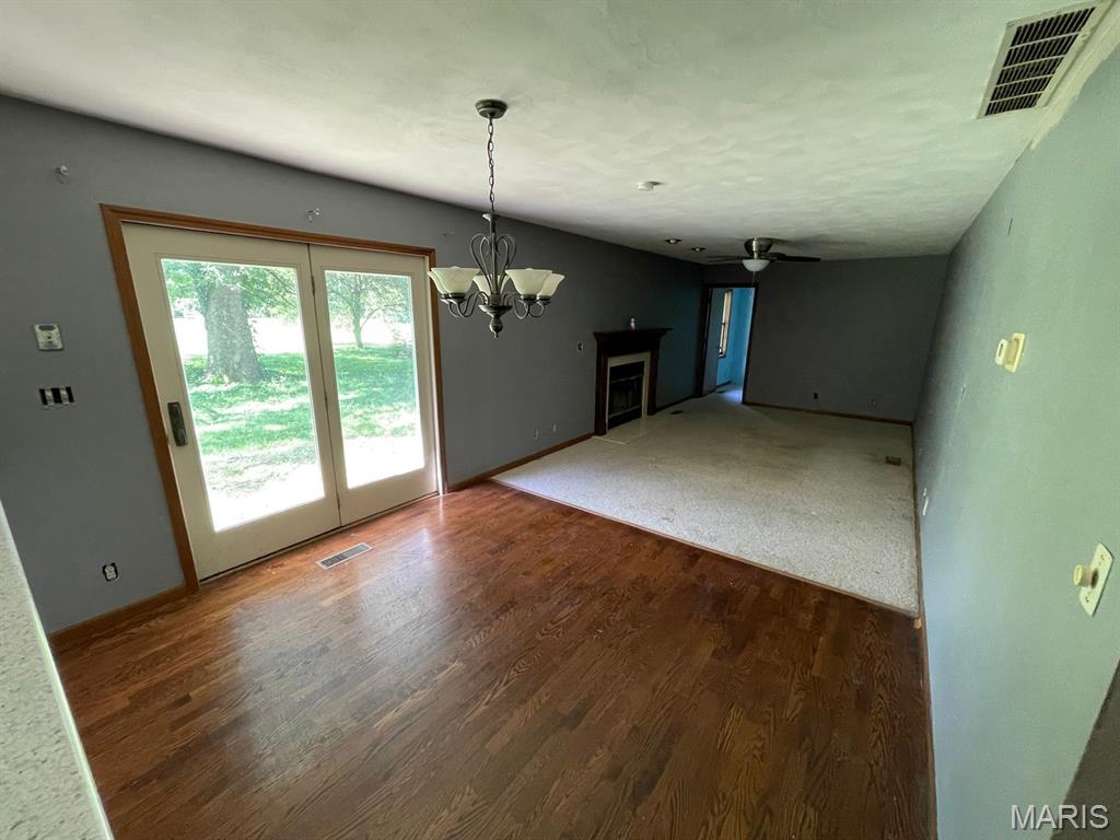 4441 Old Caseyville Road Property Photo 10