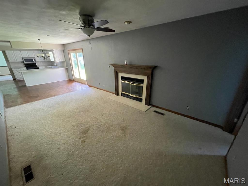 4441 Old Caseyville Road Property Photo 11