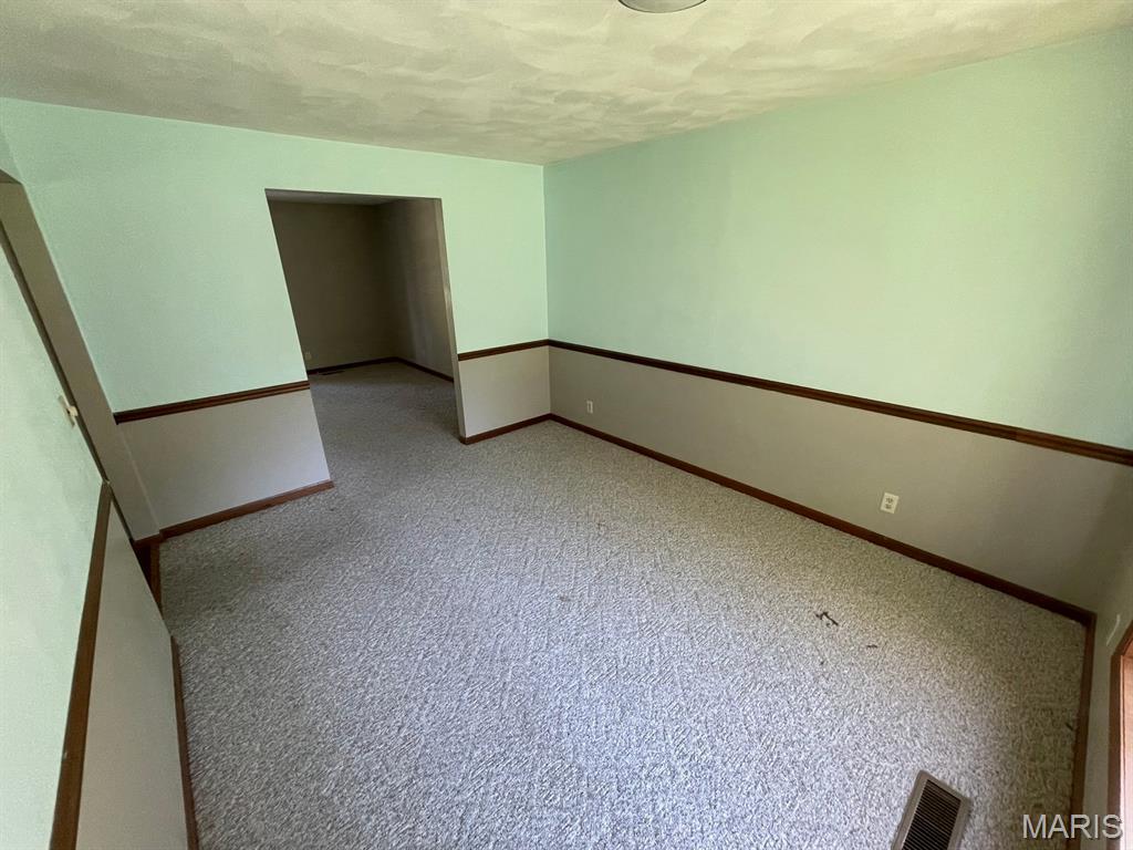4441 Old Caseyville Road Property Photo 13