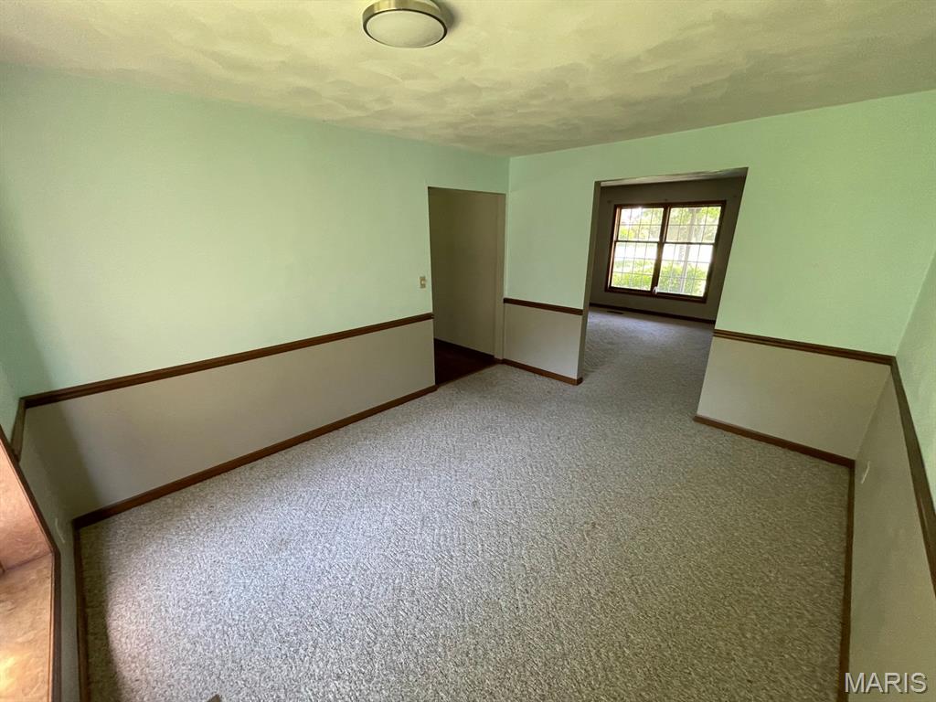 4441 Old Caseyville Road Property Photo 14