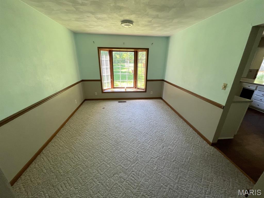 4441 Old Caseyville Road Property Photo 15