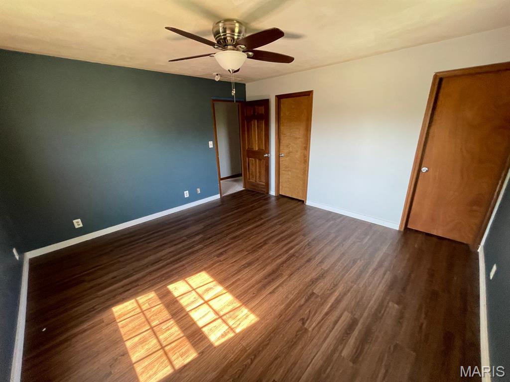 4441 Old Caseyville Road Property Photo 16