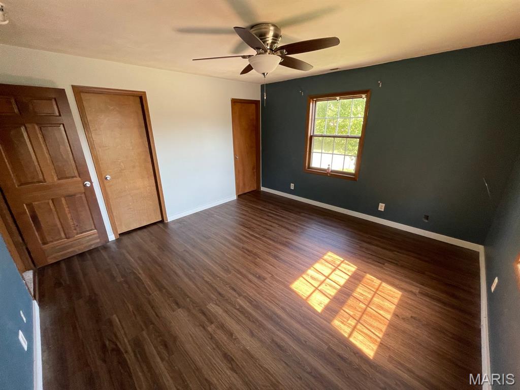 4441 Old Caseyville Road Property Photo 17