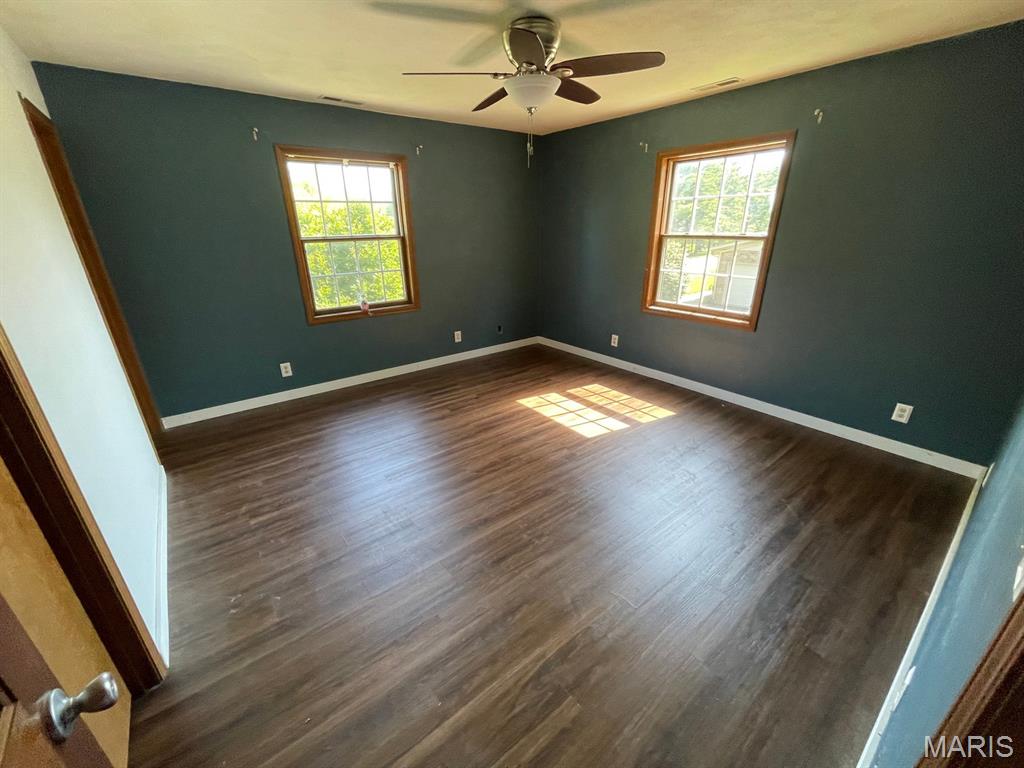 4441 Old Caseyville Road Property Photo 18