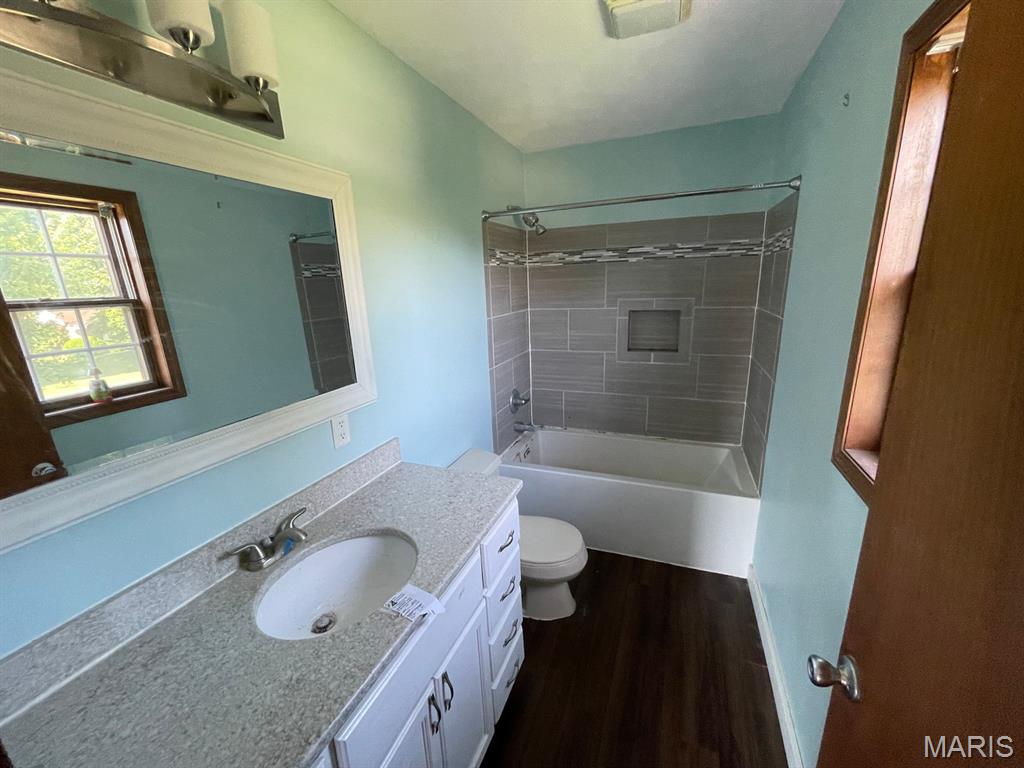 4441 Old Caseyville Road Property Photo 19