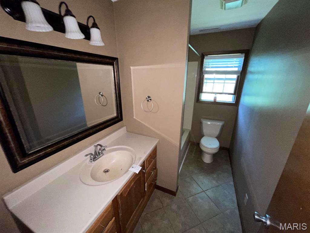 4441 Old Caseyville Road Property Photo 20