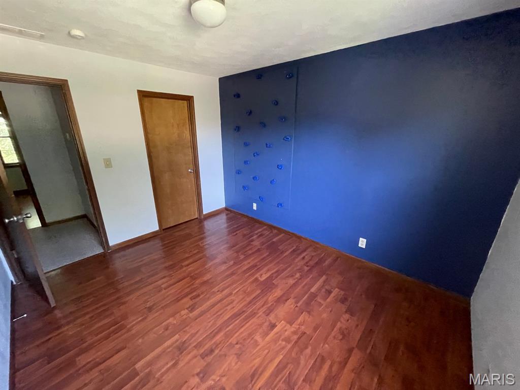 4441 Old Caseyville Road Property Photo 24