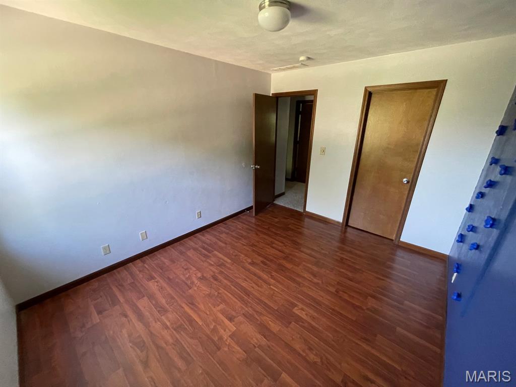 4441 Old Caseyville Road Property Photo 25