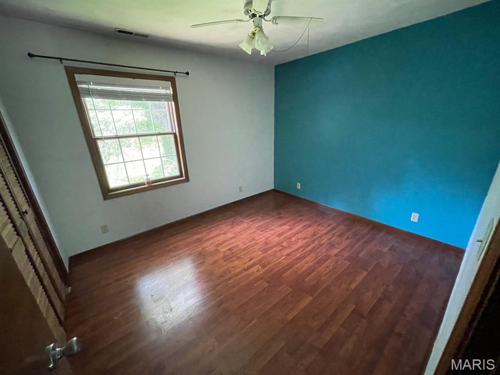 4441 Old Caseyville Road Property Photo 26