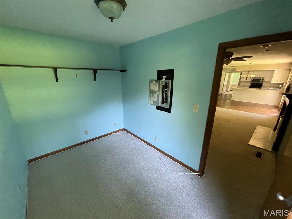 4441 Old Caseyville Road Property Photo 29
