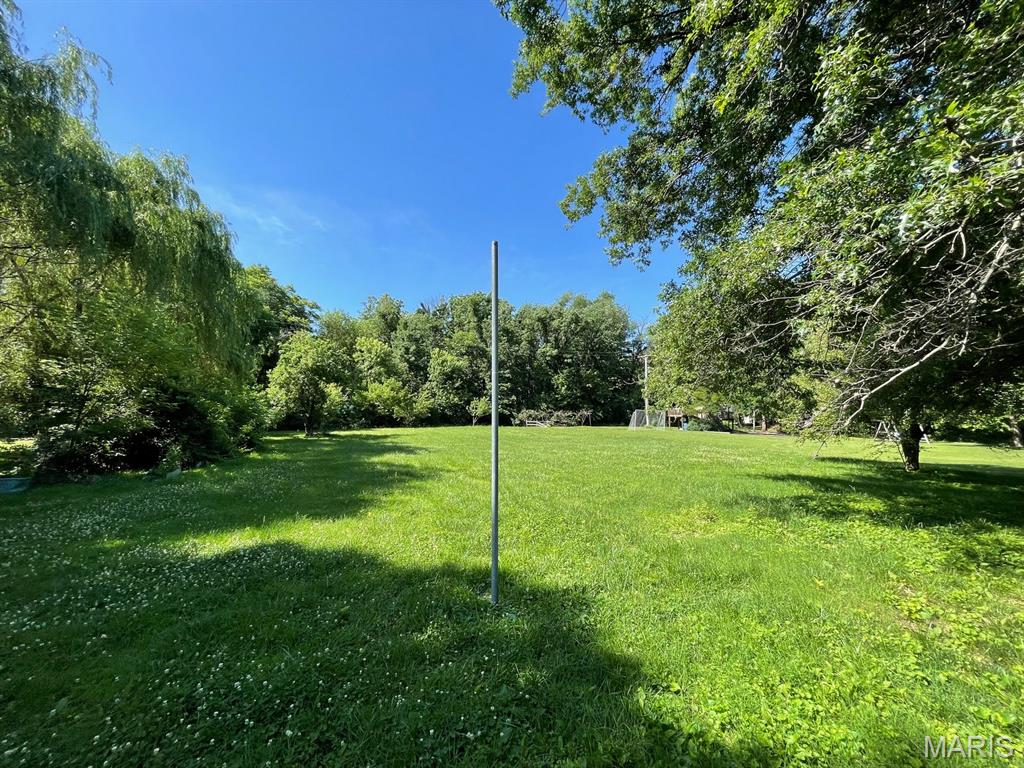 4441 Old Caseyville Road Property Photo 30