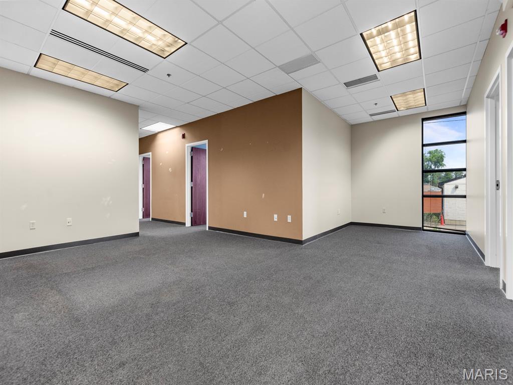 174 Clarkson Road Property Photo 44