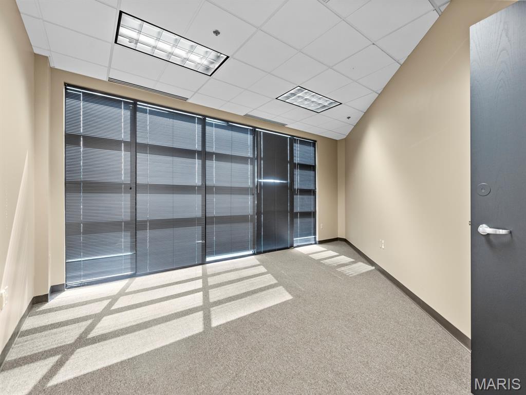 174 Clarkson Road Property Photo 22