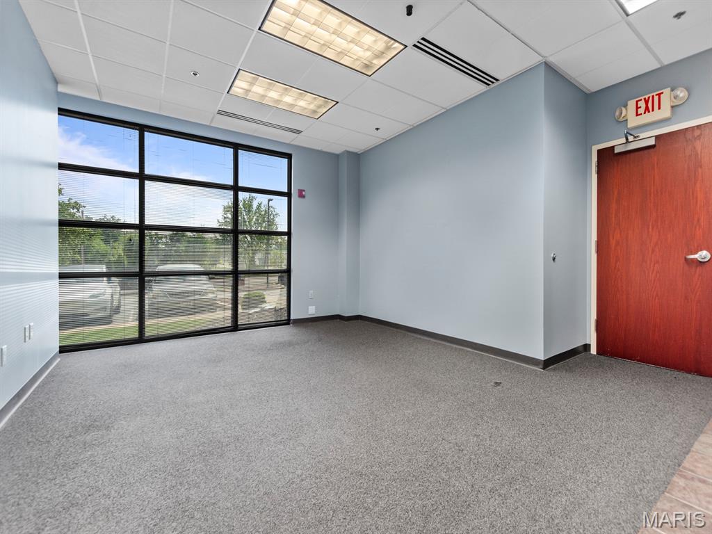 174 Clarkson Road Property Photo 46