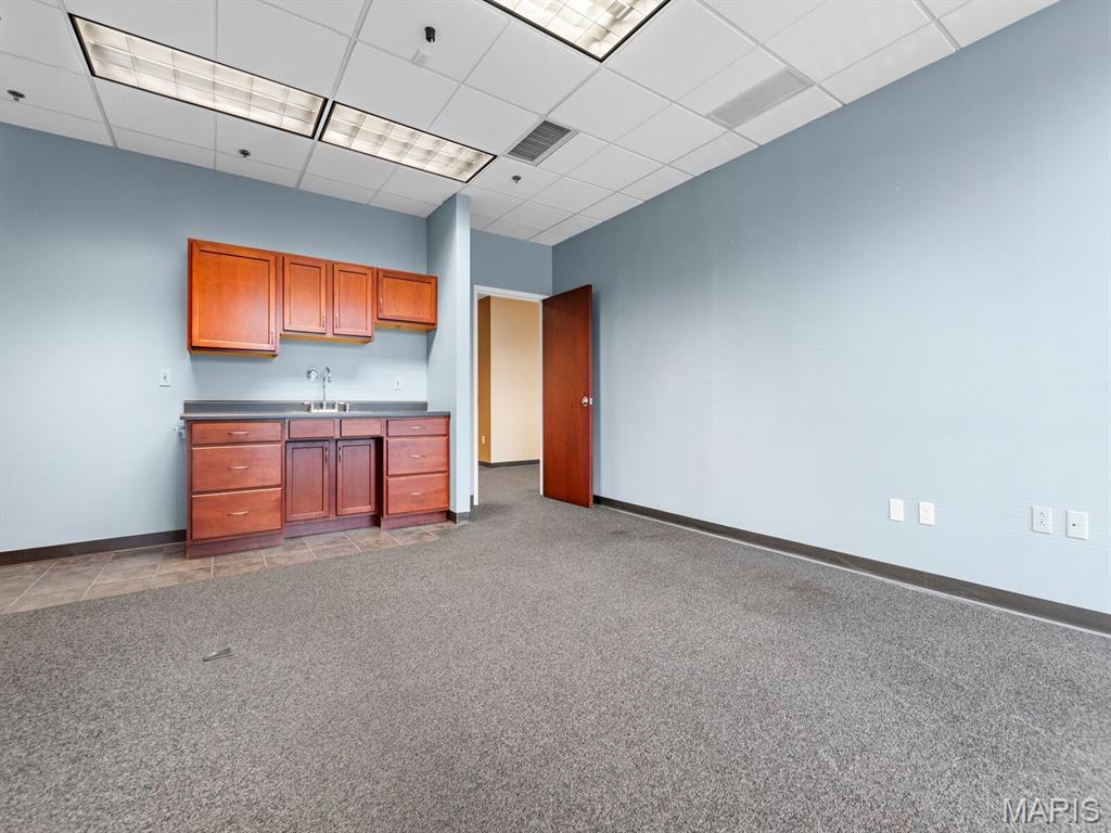 174 Clarkson Road Property Photo 47