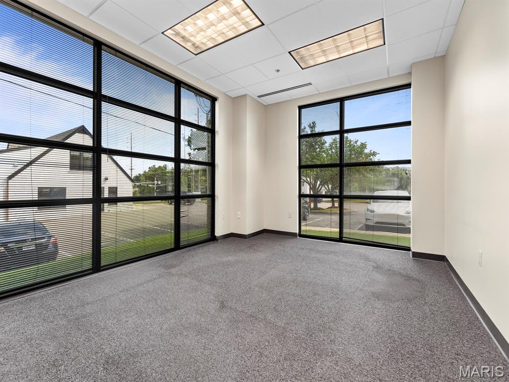174 Clarkson Road Property Photo 48