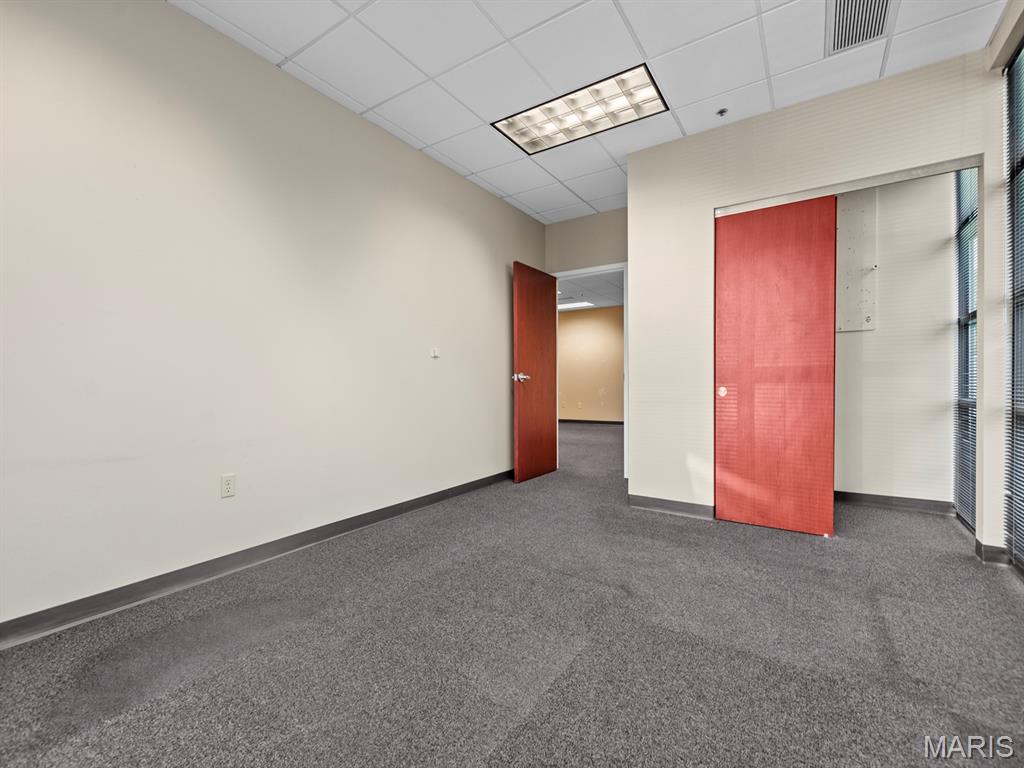 174 Clarkson Road Property Photo 49