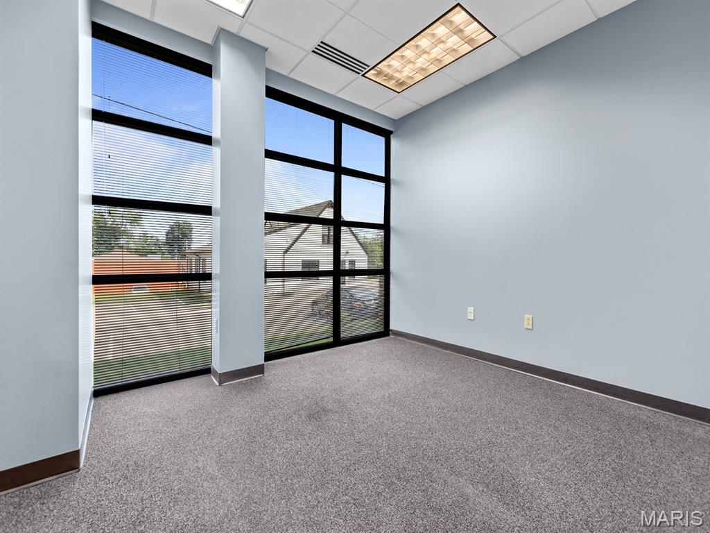 174 Clarkson Road Property Photo 50