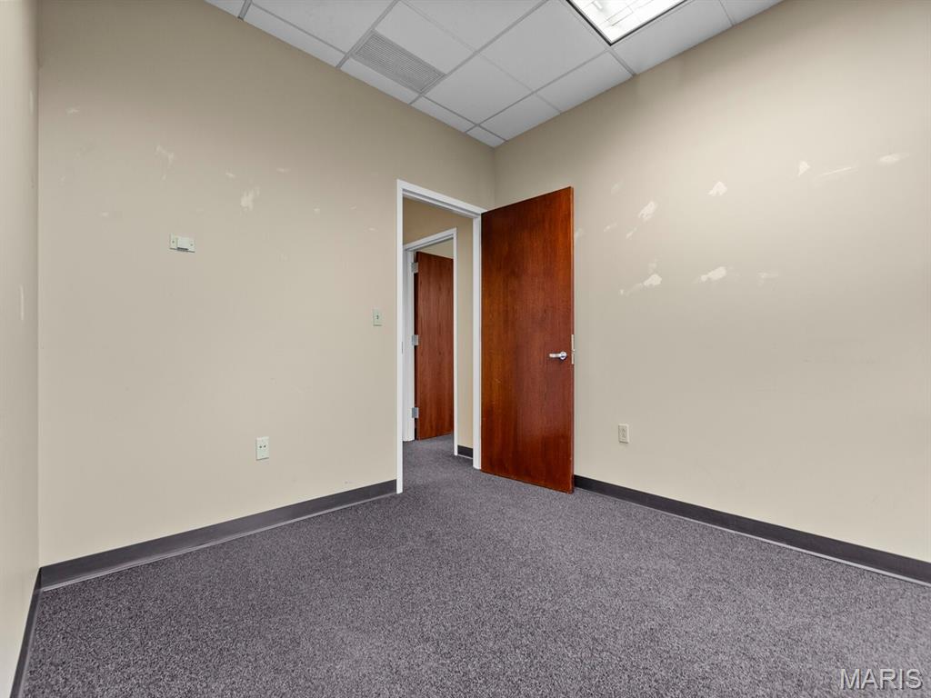 174 Clarkson Road Property Photo 55